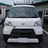 daihatsu hijet-van 2018 -DAIHATSU--Hijet Van EBD-S321V--S321V-0358832---DAIHATSU--Hijet Van EBD-S321V--S321V-0358832- image 3