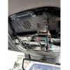 lexus rx 2024 CFJ1833361 image 9