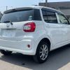 daihatsu boon 2017 -DAIHATSU--Boon M710S--0001247---DAIHATSU--Boon M710S--0001247- image 28