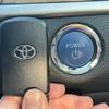 toyota harrier 2016 -TOYOTA--Harrier DAA-AVU65W--AVU65-0041093---TOYOTA--Harrier DAA-AVU65W--AVU65-0041093- image 5