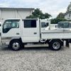 isuzu elf-truck 2015 GOO_NET_EXCHANGE_0404019A30241029W001 image 4