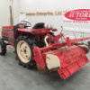 yanmar yanmar-tractor null 19547T8N6 image 4