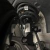 honda civic 2018 -HONDA--Civic DBA-FK8--FK8-1102016---HONDA--Civic DBA-FK8--FK8-1102016- image 19