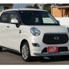 daihatsu cast 2018 -DAIHATSU--Cast LA250S--LA250S-0153847---DAIHATSU--Cast LA250S--LA250S-0153847- image 7