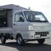 nissan nt100-clipper-truck 2016 GOO_JP_700070616130241025001 image 8