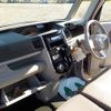 daihatsu tanto 2017 -DAIHATSU--Tanto DBA-LA600S--LA600S-0586971---DAIHATSU--Tanto DBA-LA600S--LA600S-0586971- image 8