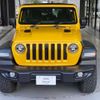 chrysler jeep-wrangler 2021 -CHRYSLER--Jeep Wrangler 3BA-JL36L--1C4HJXKG8MW723388---CHRYSLER--Jeep Wrangler 3BA-JL36L--1C4HJXKG8MW723388- image 2