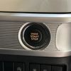 suzuki spacia 2019 quick_quick_MK53S_MK53S-214787 image 10