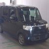 honda n-box 2014 quick_quick_DBA-JF1_JF1-1464810 image 3