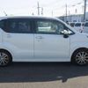 daihatsu move 2016 -DAIHATSU--Move LA150S--0085988---DAIHATSU--Move LA150S--0085988- image 25