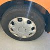 daihatsu esse 2006 CFJ1859387 image 2