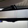 nissan x-trail 2017 CFJ1672028 image 15