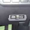 toyota prius-α 2015 CFJ1741304 image 5