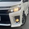 toyota voxy 2015 -TOYOTA--Voxy DBA-ZRR80W--ZRR80-0123853---TOYOTA--Voxy DBA-ZRR80W--ZRR80-0123853- image 12