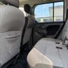 nissan cube 2010 CFJ1553597 image 21