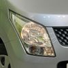 suzuki wagon-r 2009 CFJ1508140 image 12