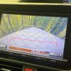 toyota voxy 2014 -TOYOTA--Voxy DBA-ZRR80W--ZRR80-0064779---TOYOTA--Voxy DBA-ZRR80W--ZRR80-0064779- image 5