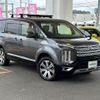 mitsubishi delica-d5 2019 CFJ1579889 image 1