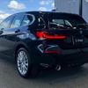 bmw 1-series 2023 quick_quick_3DA-7M20_WBA7M920407N38547 image 17