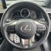 lexus rx 2020 -LEXUS--Lexus RX 3BA-AGL25W--AGL25-0010297---LEXUS--Lexus RX 3BA-AGL25W--AGL25-0010297- image 4