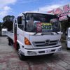hino ranger 2005 GOO_NET_EXCHANGE_0803431A30250617W001 image 18