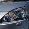 toyota prius 2011 CFJ1671681 image 20