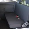 daihatsu hijet-cargo 2020 quick_quick_3BD-S321W_S321W-0010242 image 12