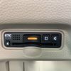 honda n-box 2020 -HONDA--N BOX 6BA-JF3--JF3-1463013---HONDA--N BOX 6BA-JF3--JF3-1463013- image 7