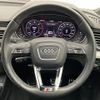 audi q5 2019 -AUDI--Audi Q5 LDA-FYDETS--WAUZZZFYXK2091944---AUDI--Audi Q5 LDA-FYDETS--WAUZZZFYXK2091944- image 18