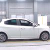 alfa-romeo giulietta 2014 -ALFA ROMEO--Alfa Romeo Giulietta 940141-ZAR94000007309974---ALFA ROMEO--Alfa Romeo Giulietta 940141-ZAR94000007309974- image 4