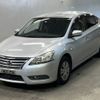 nissan sylphy 2013 -NISSAN--SYLPHY TB17-011565---NISSAN--SYLPHY TB17-011565- image 1