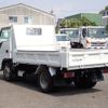 isuzu elf-truck 2012 -ISUZU--Elf TKG-NJR85AN--NJR85-7027270---ISUZU--Elf TKG-NJR85AN--NJR85-7027270- image 7
