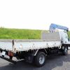 isuzu elf-truck 2005 CFJ1606047 image 5