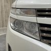 nissan elgrand 2012 -NISSAN--Elgrand DBA-TE52--TE52-033499---NISSAN--Elgrand DBA-TE52--TE52-033499- image 24