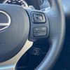 lexus nx 2015 -LEXUS--Lexus NX DBA-AGZ15--AGZ15-1003011---LEXUS--Lexus NX DBA-AGZ15--AGZ15-1003011- image 21