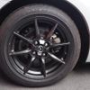 mazda roadster 2015 CFJ1739222 image 37