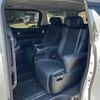 toyota alphard 2022 -TOYOTA--Alphard AYH30W--0140521---TOYOTA--Alphard AYH30W--0140521- image 25