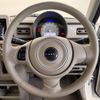 suzuki alto-lapin 2015 quick_quick_HE33S_HE33S-108252 image 19