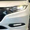 honda vezel 2017 -HONDA--VEZEL DAA-RU4--RU4-1208969---HONDA--VEZEL DAA-RU4--RU4-1208969- image 13