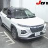 suzuki suzuki-others 2024 CFJ1846310 image 1