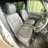 toyota noah 2022 quick_quick_ZWR90W_ZWR90-0012441 image 8
