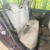 daihatsu mira-tocot 2023 -DAIHATSU--Mira Tocot 5BA-LA550S--LA550S-0058979---DAIHATSU--Mira Tocot 5BA-LA550S--LA550S-0058979- image 9