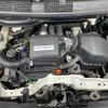 honda n-wgn 2014 -HONDA--N WGN DBA-JH1--JH1-1016089---HONDA--N WGN DBA-JH1--JH1-1016089- image 17