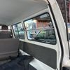 mazda bongo-van 2010 -MAZDA 【福井 400ﾁ8608】--Bongo Van SK82M--402784---MAZDA 【福井 400ﾁ8608】--Bongo Van SK82M--402784- image 19