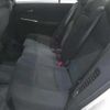 toyota camry 2012 -TOYOTA--Camry AVV50-1018183---TOYOTA--Camry AVV50-1018183- image 7