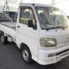 daihatsu hijet-truck 2002 -DAIHATSU--Hijet Truck S210P--0148869---DAIHATSU--Hijet Truck S210P--0148869- image 1