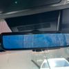 toyota alphard 2023 CFJ1800037 image 19