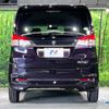 suzuki solio-bandit 2014 quick_quick_MA15S_MA15S-681363 image 15