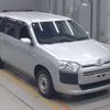 toyota probox-van 2017 -TOYOTA--Probox Van DBE-NCP165V--NCP165-0039899---TOYOTA--Probox Van DBE-NCP165V--NCP165-0039899- image 10