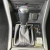 mazda cx-3 2020 CFJ1742206 image 15